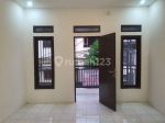 thumbnail-rumah-2-lantai-baru-minimalis-di-rawamangun-jakarta-timur-14