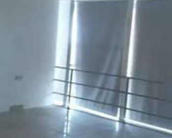 Perkantoran di Kebon Jeruk, Jakarta Barat 1.000 m Bagus