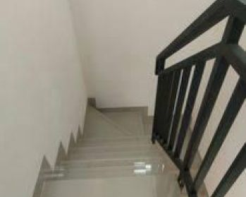 MEGAH RUMAH 2 LT DI CIWASTRA BUAH BATU AKSES KE TOL GEDEBAGE, SUMMARECON, KERETA