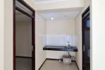 thumbnail-disewakan-murah-apartment-2-kamar-nyaman-hook-di-gateway-pasteur-3