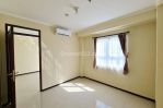 thumbnail-disewakan-murah-apartment-2-kamar-nyaman-hook-di-gateway-pasteur-8