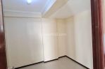 thumbnail-disewakan-murah-apartment-2-kamar-nyaman-hook-di-gateway-pasteur-6