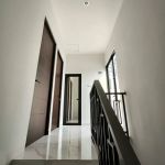 thumbnail-rumah-2-lantai-700jt-an-di-kranggan-dekat-watermark-5