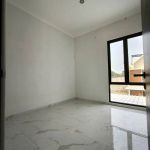 thumbnail-rumah-2-lantai-700jt-an-di-kranggan-dekat-watermark-6