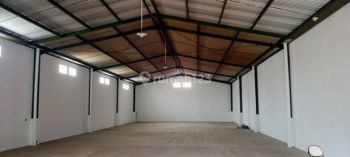Disewakan Gudang Bersih Area Sukamenak Kopo