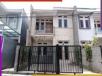 thumbnail-harga-kaget-rumah-gress-siap-huni-dkt-buahbatu-bandung-305m5-2