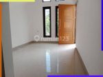 thumbnail-harga-kaget-rumah-gress-siap-huni-dkt-buahbatu-bandung-305m5-1