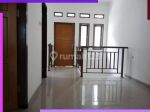 thumbnail-harga-kaget-rumah-gress-siap-huni-dkt-buahbatu-bandung-305m5-3