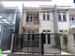 thumbnail-harga-kaget-rumah-gress-siap-huni-dkt-buahbatu-bandung-305m5-4