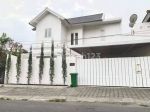 thumbnail-rumah-2-lantai-semi-villa-di-umalas-kerobokan-badung-bali-0