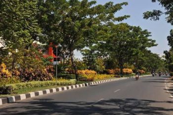 Sale Tanah: Tanah Raya Merr