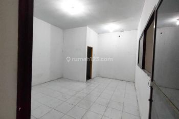 Di sewakan gudang siap pakai di parangloe makassar