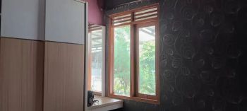 Rumah Nyaman di Kota Bali Regency Padalarang