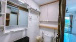 thumbnail-apartemen-studio-furnished-skyhouse-bsd-dekat-aeon-mall-6