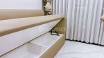 thumbnail-apartemen-studio-furnished-skyhouse-bsd-dekat-aeon-mall-5