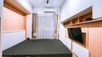 thumbnail-apartemen-studio-furnished-skyhouse-bsd-dekat-aeon-mall-8