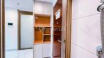 thumbnail-apartemen-studio-furnished-skyhouse-bsd-dekat-aeon-mall-4