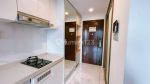 thumbnail-apartemen-studio-furnished-skyhouse-bsd-dekat-aeon-mall-1