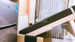 thumbnail-apartemen-studio-furnished-skyhouse-bsd-dekat-aeon-mall-7