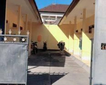 Dijual Kos2an 1 Lantai Lokasi Jalan Dewata Sidekarya Denpasar Selatan Bali