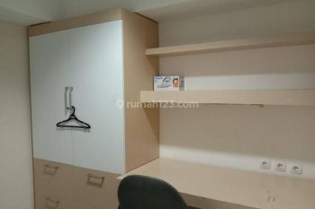 1 Unit Apartement La Grande Merdeka Tamansari