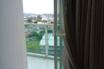 thumbnail-1-unit-apartement-la-grande-merdeka-tamansari-3