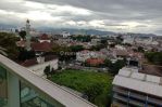 thumbnail-1-unit-apartement-la-grande-merdeka-tamansari-9