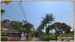 thumbnail-jual-tanah-strategis-dekat-wisata-kaliurang-4