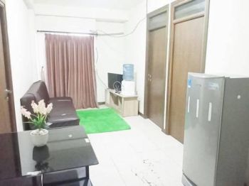 BUKAROOM PROMO FAMILY 3BEDROOM WEEKEND