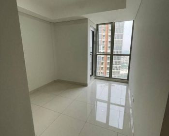 Apartment Gold Coast Pik (1 BR)