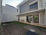 thumbnail-jual-rumah-baru-di-perumahan-summarecon-4