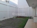 thumbnail-jual-rumah-baru-di-perumahan-summarecon-9