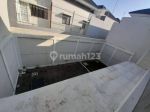 thumbnail-jual-rumah-baru-di-perumahan-summarecon-8