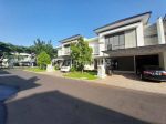 thumbnail-jual-rumah-baru-di-perumahan-summarecon-1