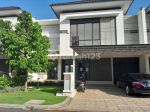 thumbnail-jual-rumah-baru-di-perumahan-summarecon-0