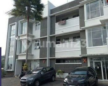 Best Deal Tower Kost Mewah Unpad Itb Jatinangor Bandung 169H13