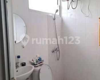 Rumah Sangat Terawat FuLL Furnished Di Cluster Malibu