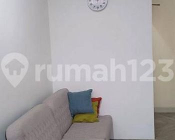 Ruko Amethyst 2 Lantai di Cipondoh Tangerang Lokasi Strategis