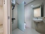 thumbnail-sewa-harian-apartemen-podomoro-31kamar-tidur-2