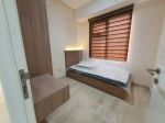 thumbnail-sewa-harian-apartemen-podomoro-31kamar-tidur-3