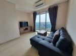 thumbnail-sewa-harian-apartemen-podomoro-31kamar-tidur-8