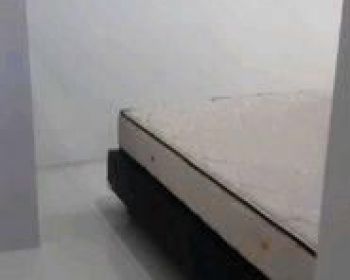 Apartemen Gunawangsa Tidar Surabaya Pusat Kota Murah LIE.A027