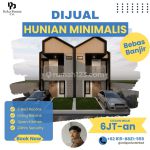 thumbnail-rumah-2-lantai-bebas-banjir-uniqo-cluster-serpong-10-menit-toll-0