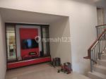 thumbnail-sold-rumah-murah-semi-furnish-turun-harga-rumah-full-furnish-tinggal-bawa-3