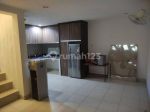 thumbnail-sold-rumah-murah-semi-furnish-turun-harga-rumah-full-furnish-tinggal-bawa-4