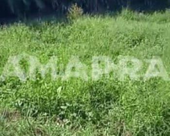 Dijual Tanah 3 Are Hadap Barat Dewi Sri Kuta Dekat Kerobokan