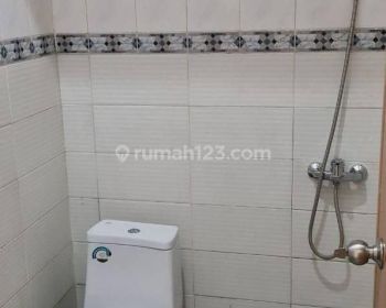 Affna, Rumah Klampis Wisma Mukti Furnish Strategis