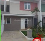 thumbnail-harga-terbaik-rumah-summarecon-kota-bandung-dayana-152m13-0