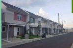 thumbnail-harga-terbaik-rumah-summarecon-kota-bandung-dayana-152m13-3