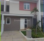 thumbnail-harga-terbaik-rumah-summarecon-kota-bandung-dayana-152m13-1